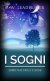 Immagine prodotto