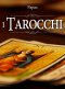 Immagine prodotto