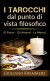 Immagine prodotto