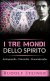 Immagine prodotto