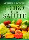 Immagine prodotto