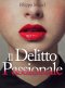 Immagine prodotto