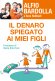 Immagine prodotto