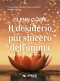 Immagine prodotto