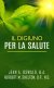 Immagine prodotto