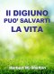 Immagine prodotto