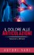 Immagine prodotto