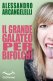 Immagine prodotto