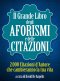 Immagine prodotto
