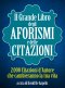 Immagine prodotto