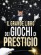 Immagine prodotto