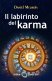 Immagine prodotto