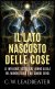 Immagine prodotto