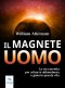 Immagine prodotto