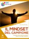Immagine prodotto