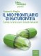 Immagine prodotto