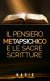 Immagine prodotto