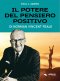 Immagine prodotto