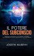 Immagine prodotto