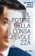 Immagine prodotto