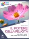 Immagine prodotto