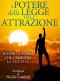 Immagine prodotto