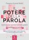 Immagine prodotto