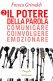 Immagine prodotto