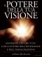 Immagine prodotto