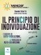 Immagine prodotto