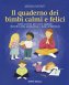 Immagine prodotto