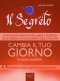 Immagine prodotto