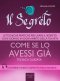 Immagine prodotto