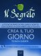 Immagine prodotto