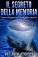 Immagine prodotto