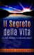 Immagine prodotto