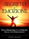 Immagine prodotto