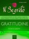 Immagine prodotto