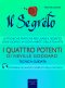 Immagine prodotto