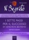 Immagine prodotto