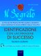Immagine prodotto