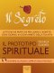 Immagine prodotto
