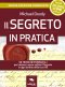 Immagine prodotto