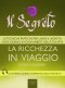 Immagine prodotto