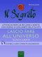 Immagine prodotto