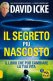 Immagine prodotto
