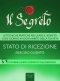 Immagine prodotto