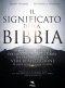 Immagine prodotto