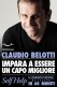 Immagine prodotto