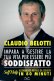 Immagine prodotto